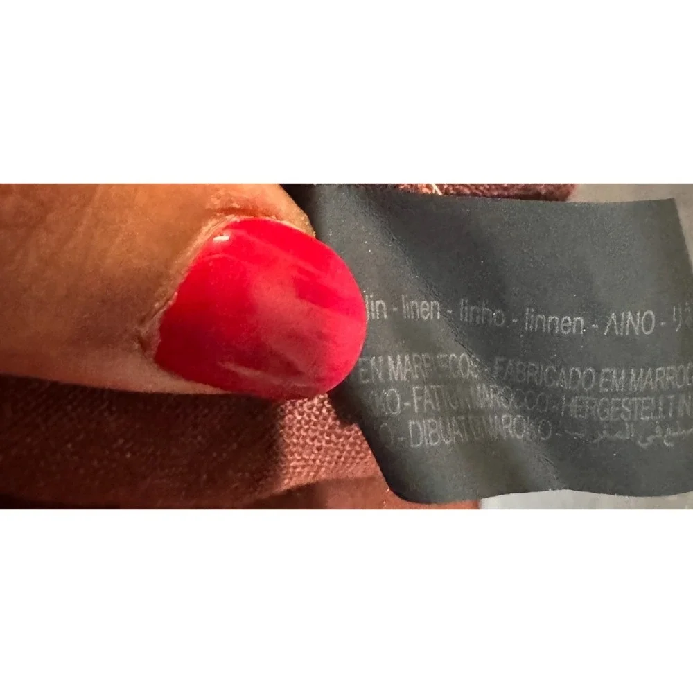 Zara details new